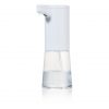 Gullni desinfectie alcoholspray dispenser dekstop