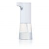 Gullni disinfectant alcohol gel dispenser desktop