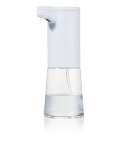 Gullni disinfection alcohol spray dispenser dekstop
