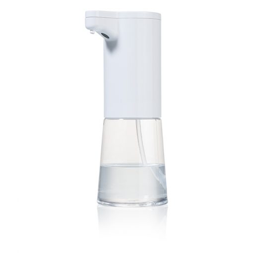 Gullni disinfection alcohol spray dispenser dekstop