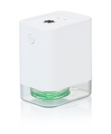 30006 Gullni desinfectie alcoholvernevelaar dispenser